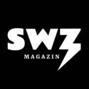 (c) Schwarz-magazin.de